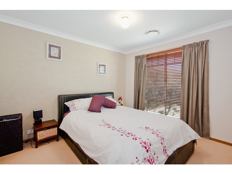 3 Conlan St, Bligh Park NSW 2756