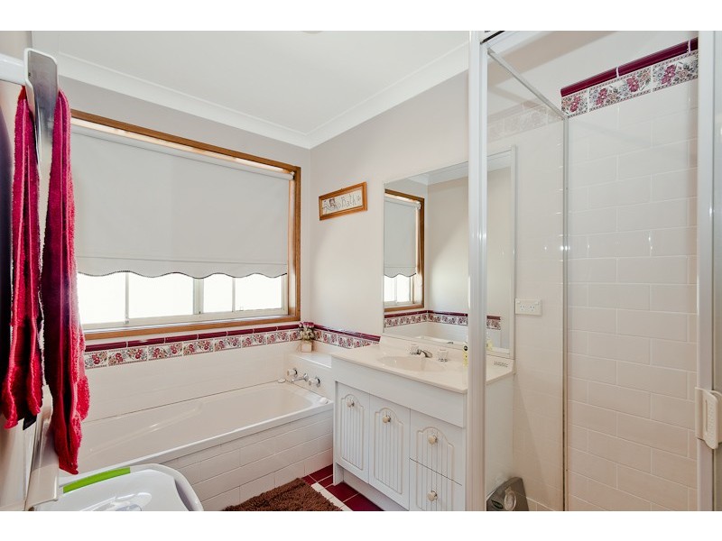 3 Conlan St, Bligh Park NSW 2756