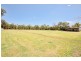 Llandilo NSW 2747