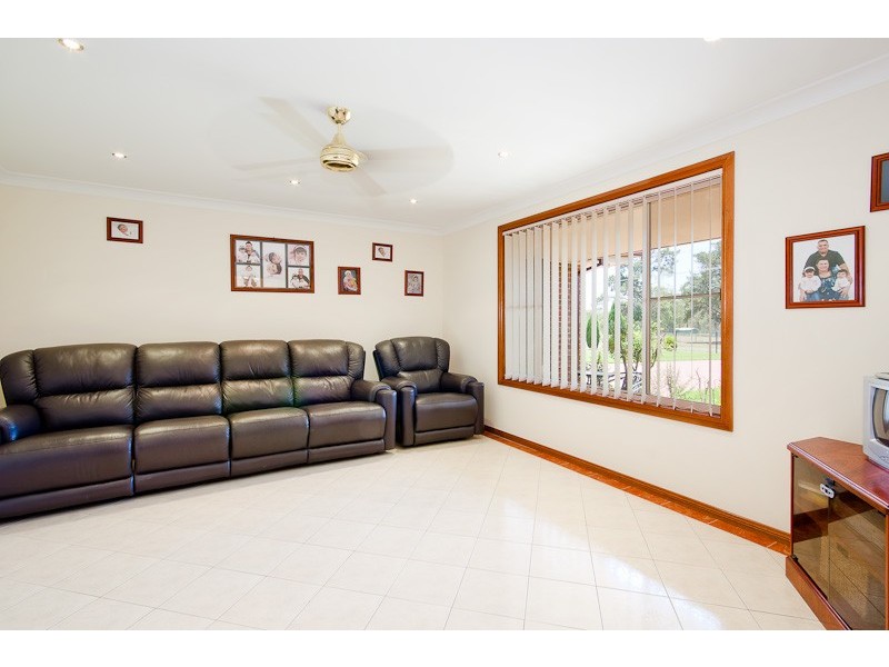 Llandilo NSW 2747