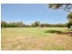 Llandilo NSW 2747