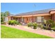 Llandilo NSW 2747