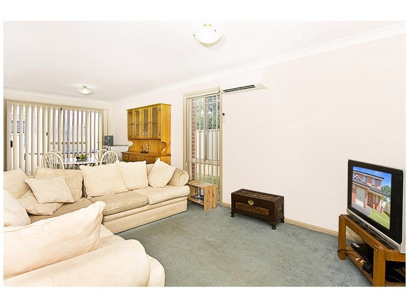 South Windsor NSW 2756