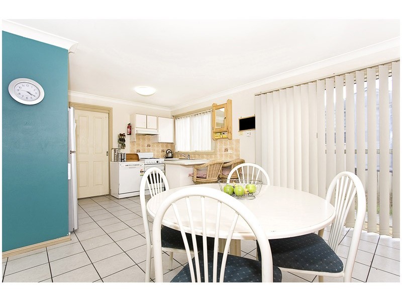 South Windsor NSW 2756