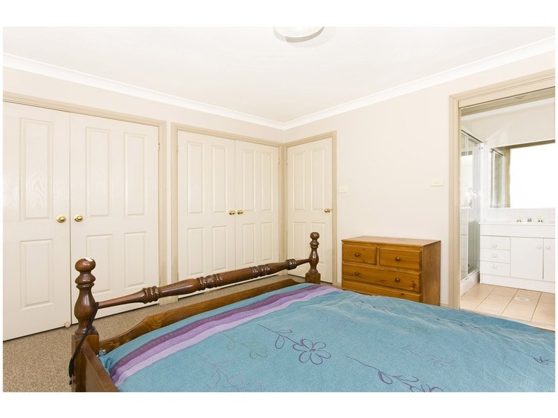 South Windsor NSW 2756