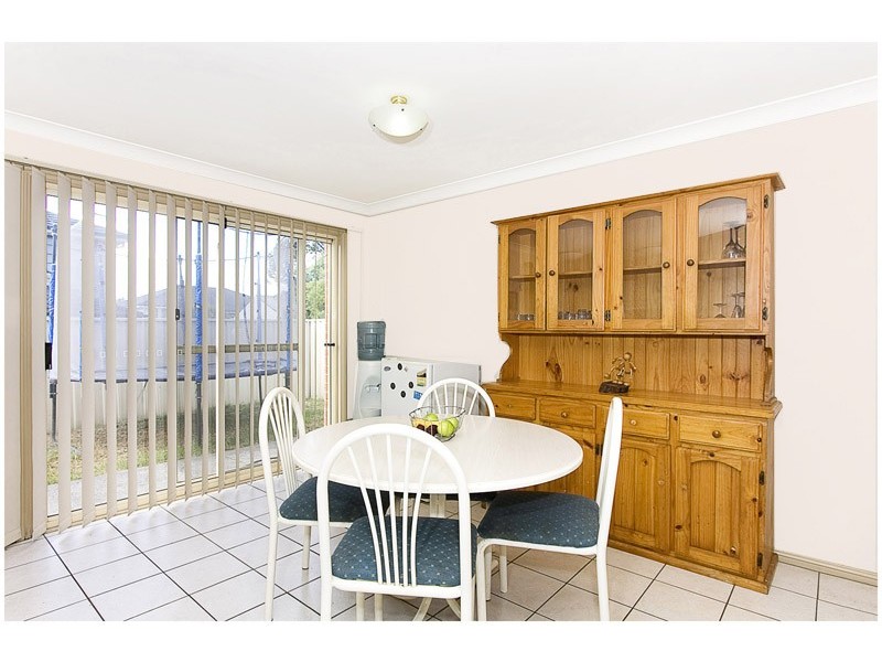 South Windsor NSW 2756