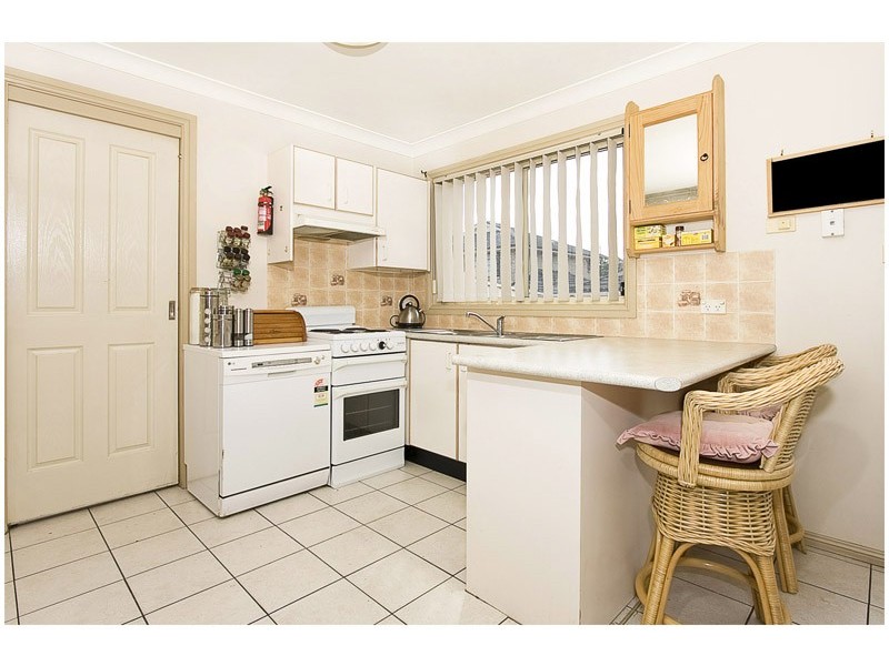 South Windsor NSW 2756