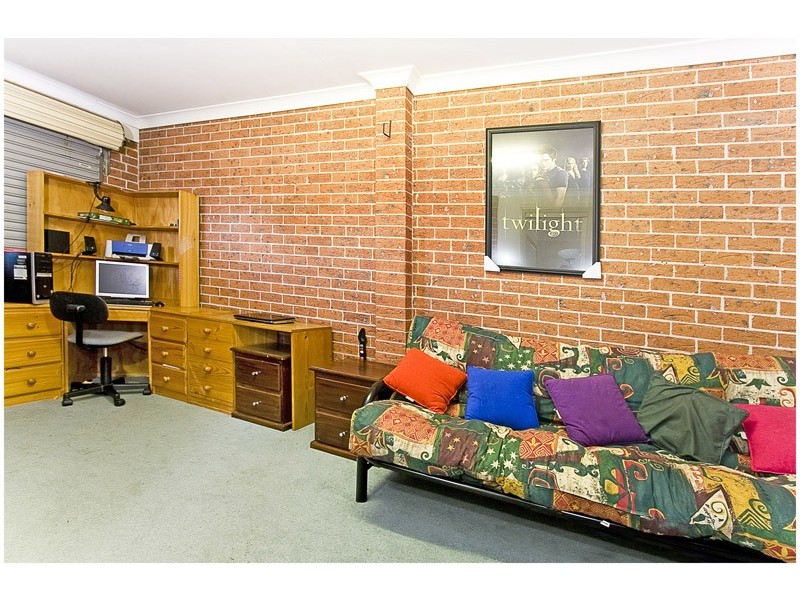 South Windsor NSW 2756