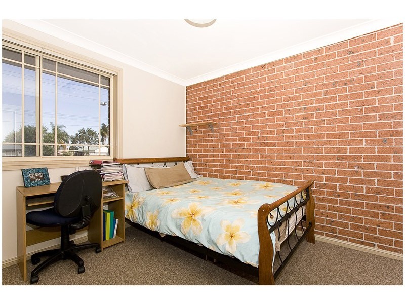 South Windsor NSW 2756