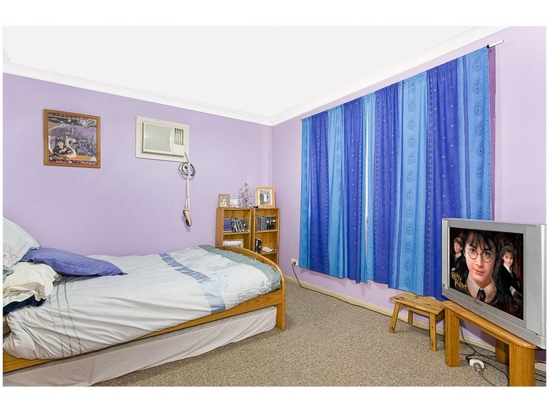 South Windsor NSW 2756