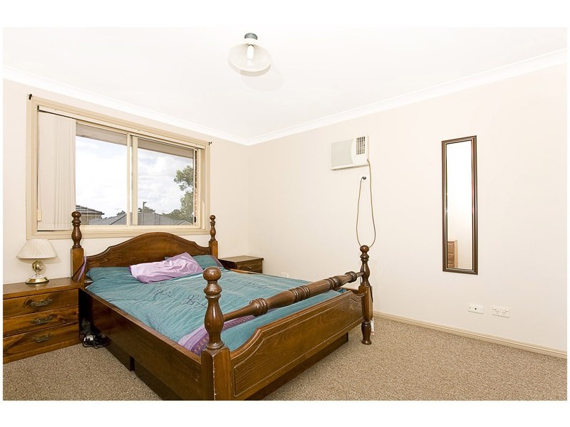 South Windsor NSW 2756