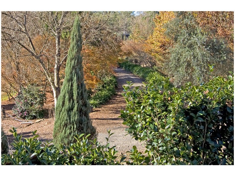 66 Uworra Rd, Wilberforce NSW 2756