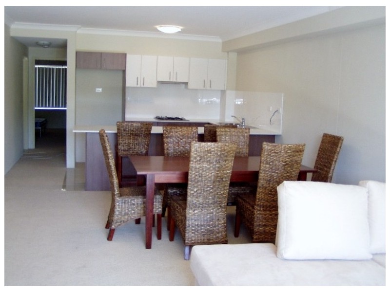 4/8-14 Bosworth Street, Richmond NSW 2753