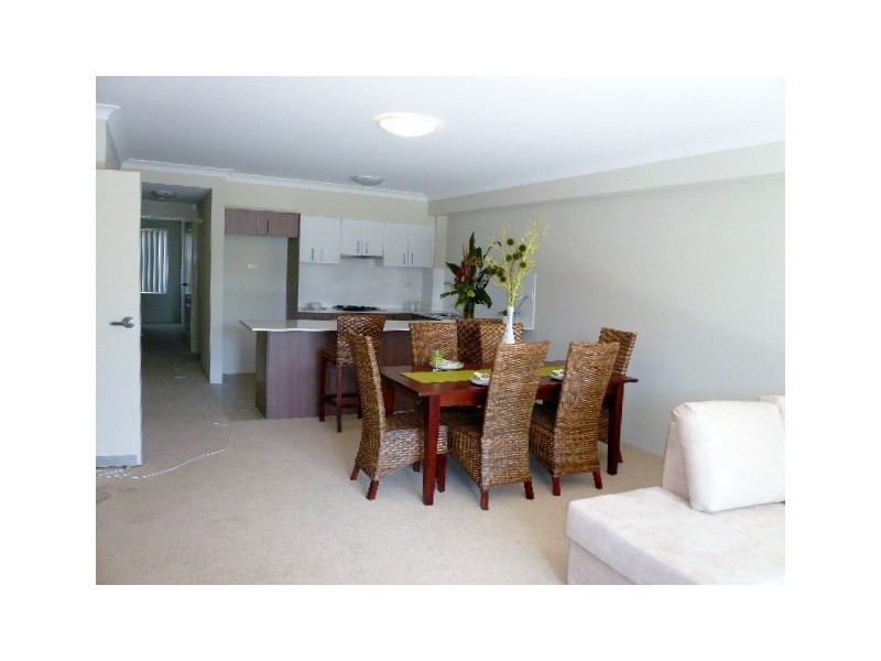 4/8-14 Bosworth Street, Richmond NSW 2753