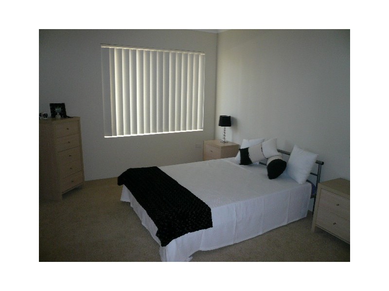 4/8-14 Bosworth Street, Richmond NSW 2753