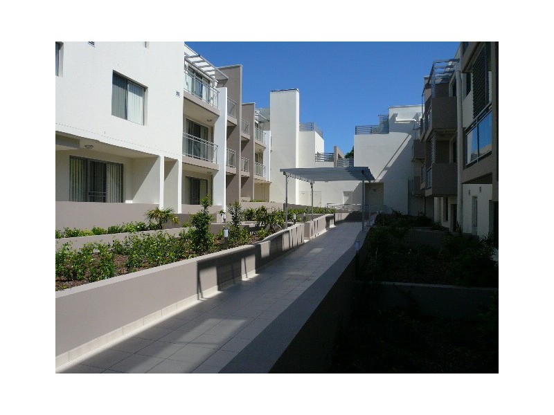 4/8-14 Bosworth Street, Richmond NSW 2753