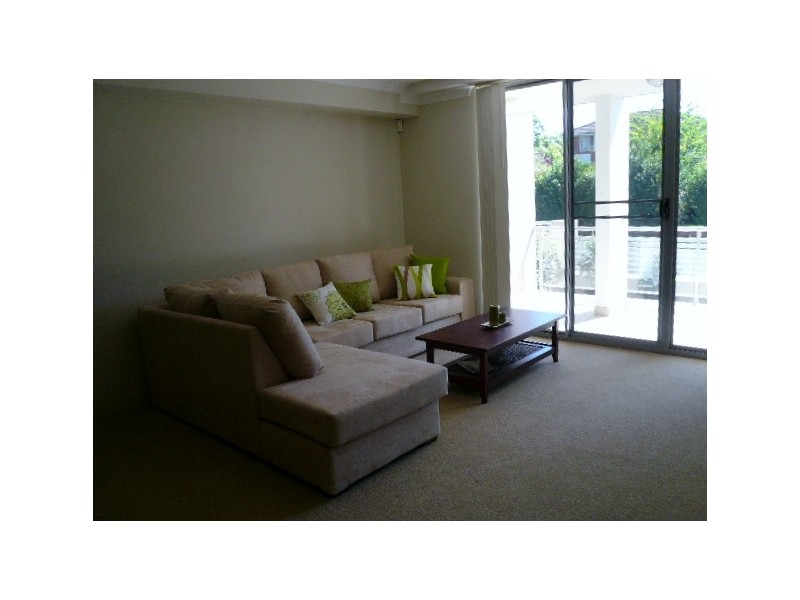 5/8-14 Bosworth Street, Richmond NSW 2753