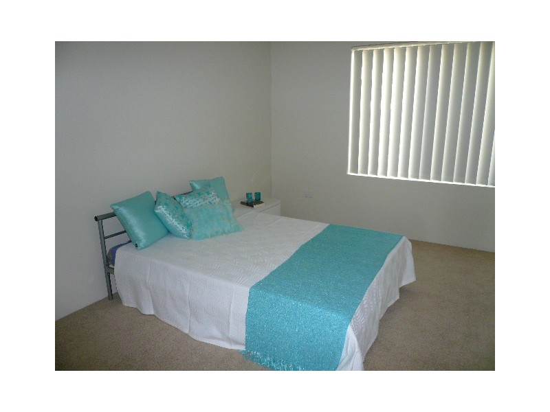 5/8-14 Bosworth Street, Richmond NSW 2753