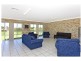 168 Barkly Drive, Windsor Downs NSW 2756