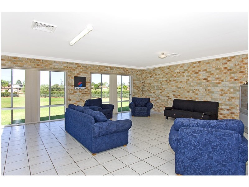 168 Barkly Drive, Windsor Downs NSW 2756