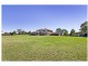 168 Barkly Drive, Windsor Downs NSW 2756