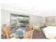 168 Barkly Drive, Windsor Downs NSW 2756