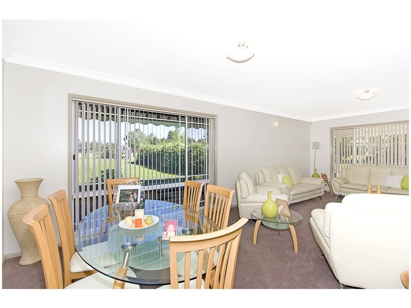 168 Barkly Drive, Windsor Downs NSW 2756