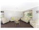 168 Barkly Drive, Windsor Downs NSW 2756