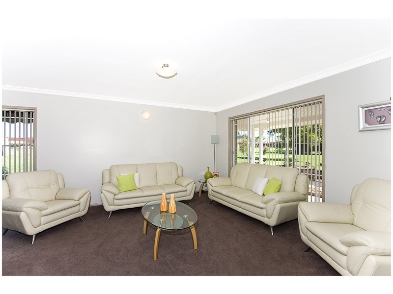 168 Barkly Drive, Windsor Downs NSW 2756