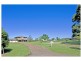 168 Barkly Drive, Windsor Downs NSW 2756