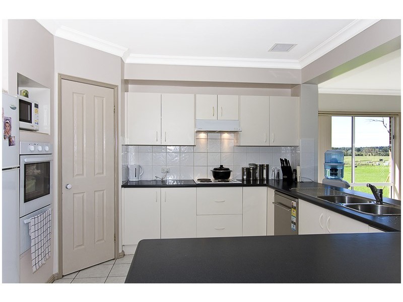 168 Barkly Drive, Windsor Downs NSW 2756