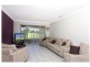 168 Barkly Drive, Windsor Downs NSW 2756