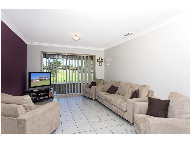 168 Barkly Drive, Windsor Downs NSW 2756