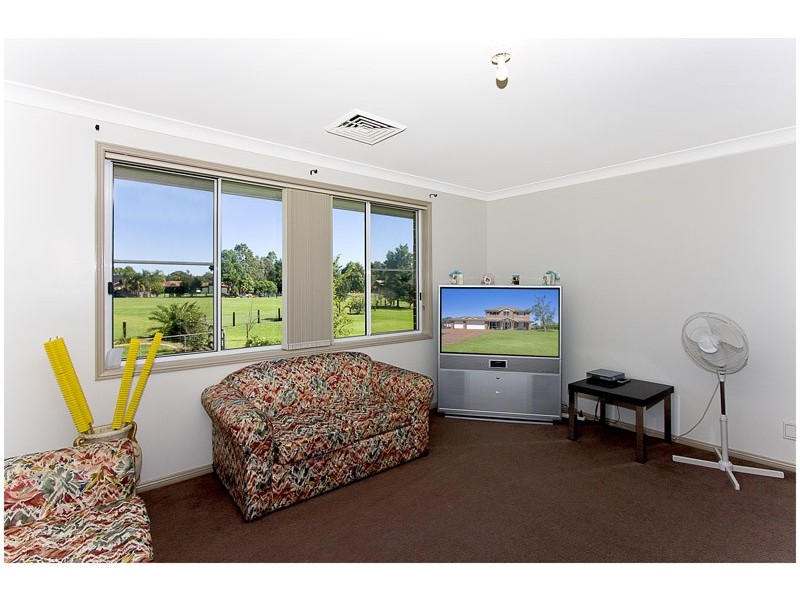 168 Barkly Drive, Windsor Downs NSW 2756