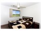 168 Barkly Drive, Windsor Downs NSW 2756
