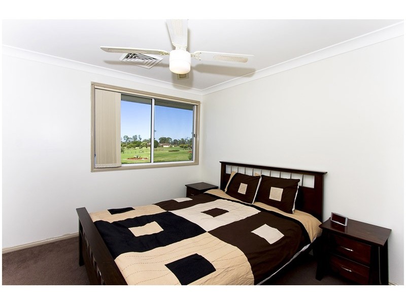 168 Barkly Drive, Windsor Downs NSW 2756