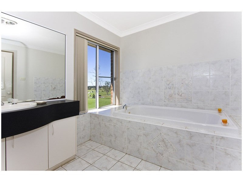 168 Barkly Drive, Windsor Downs NSW 2756