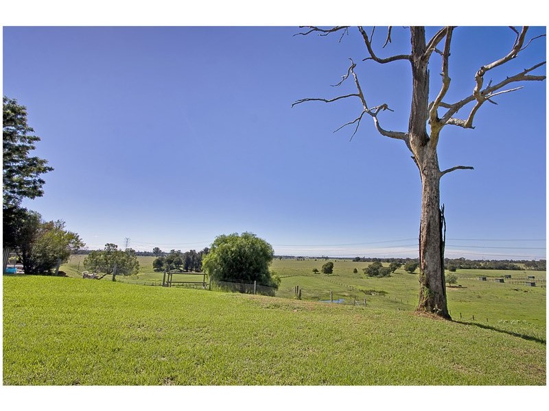 168 Barkly Drive, Windsor Downs NSW 2756