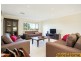 119 George Road, Wilberforce NSW 2756