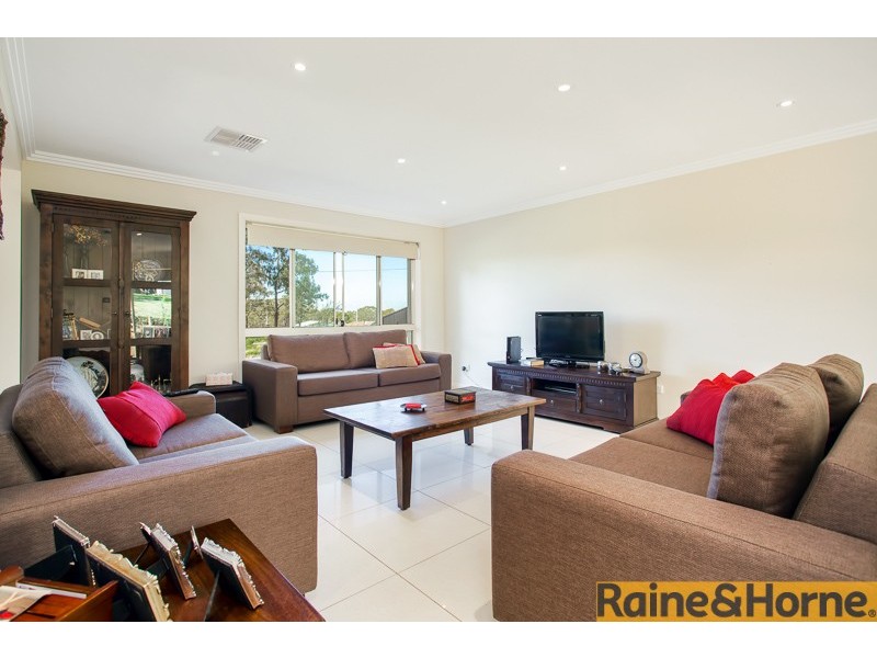 119 George Road, Wilberforce NSW 2756