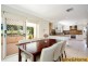119 George Road, Wilberforce NSW 2756