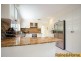 119 George Road, Wilberforce NSW 2756