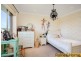 119 George Road, Wilberforce NSW 2756