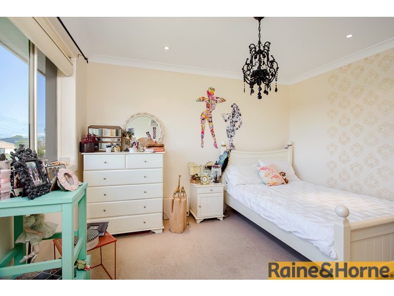 119 George Road, Wilberforce NSW 2756
