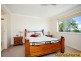 119 George Road, Wilberforce NSW 2756