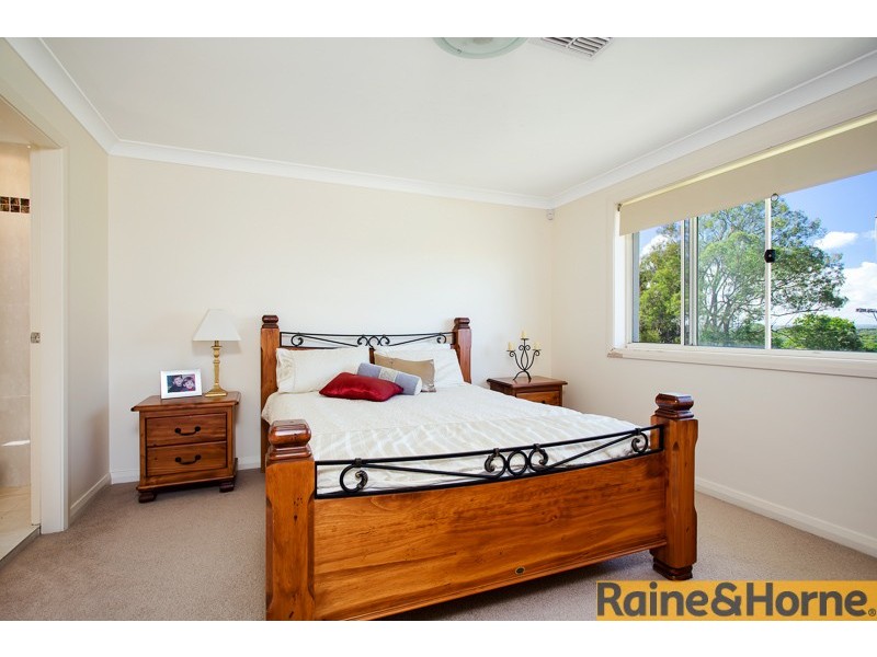 119 George Road, Wilberforce NSW 2756