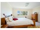 119 George Road, Wilberforce NSW 2756