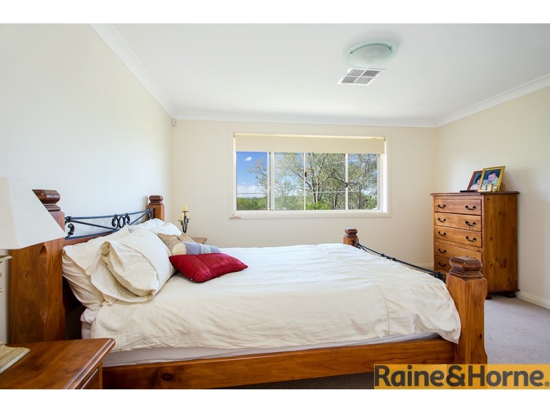 119 George Road, Wilberforce NSW 2756