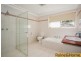 119 George Road, Wilberforce NSW 2756