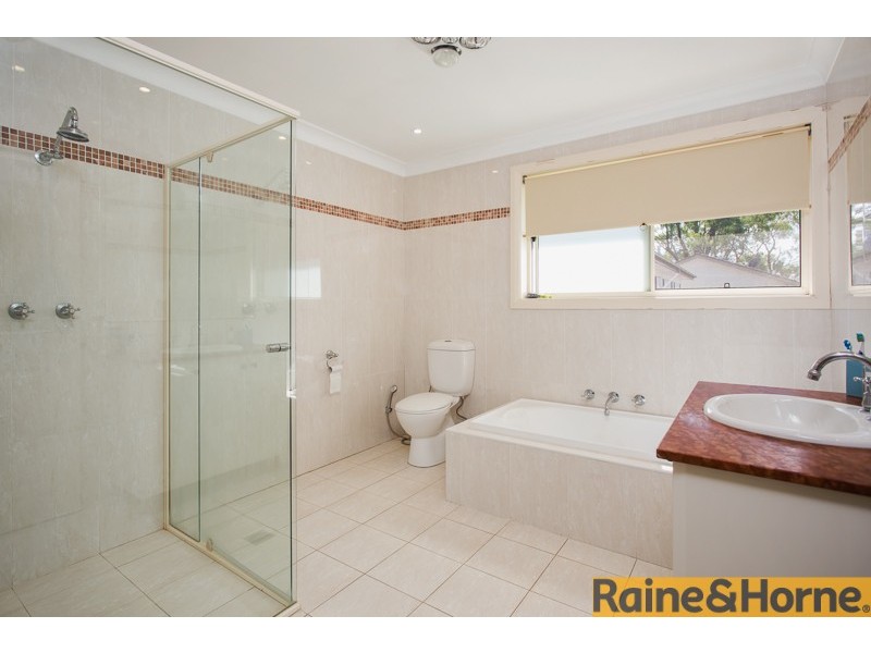 119 George Road, Wilberforce NSW 2756